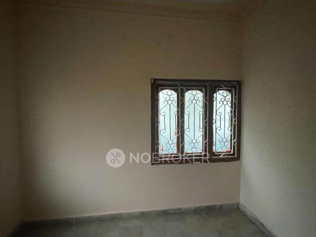 2 BHK Flat for Rent In Chanda Nagar