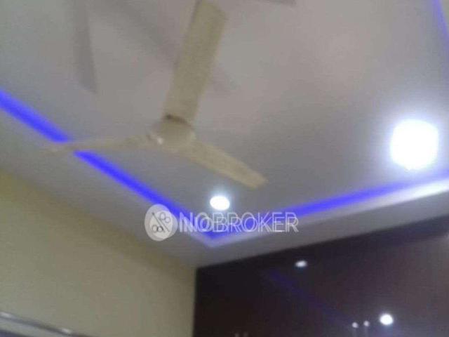 2 BHK Flat for Rent In Chanda Nagar