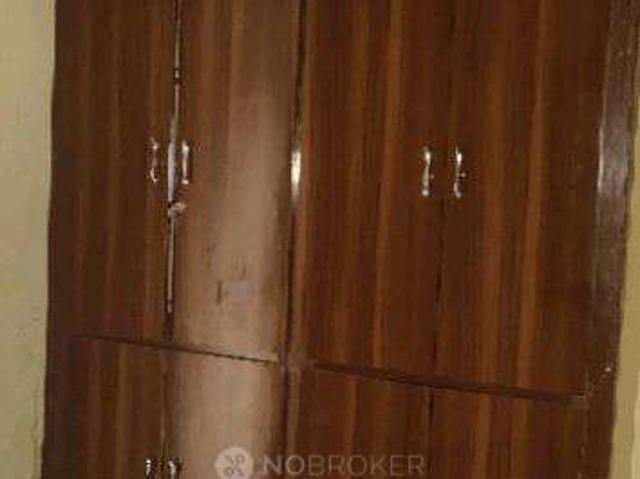 2 BHK Flat In Sb for Rent In C3 145, Huda Colony, Chanda Na