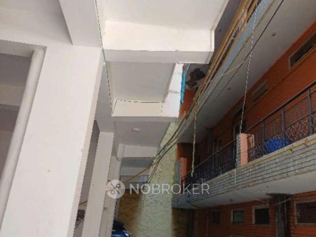 2 BHK Flat for Rent In Chattarpur