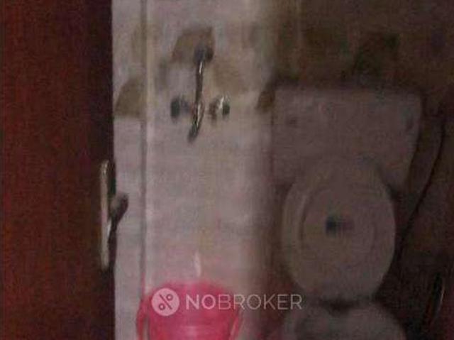 2 BHK Flat for Rent In Chattarpur