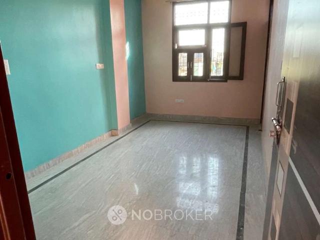 2 BHK Flat for Rent In Chattarpur Extension, Chhatarpur