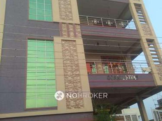 2 BHK Flat for Rent In Chengicherla