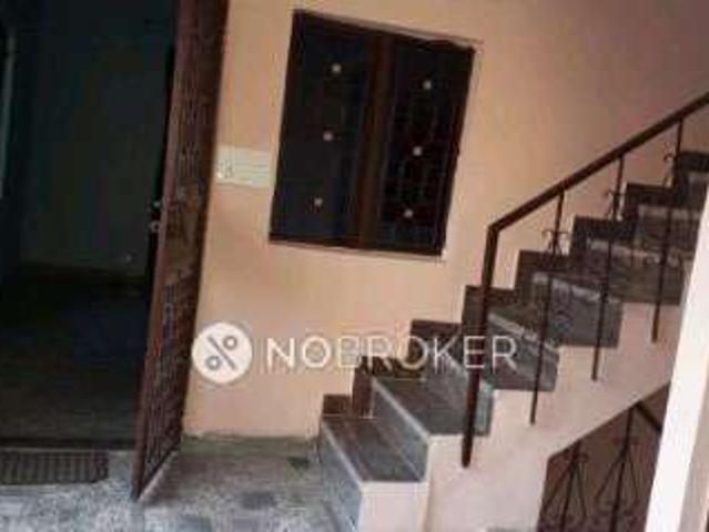 2 BHK Flat for Rent In Chhatarpur
