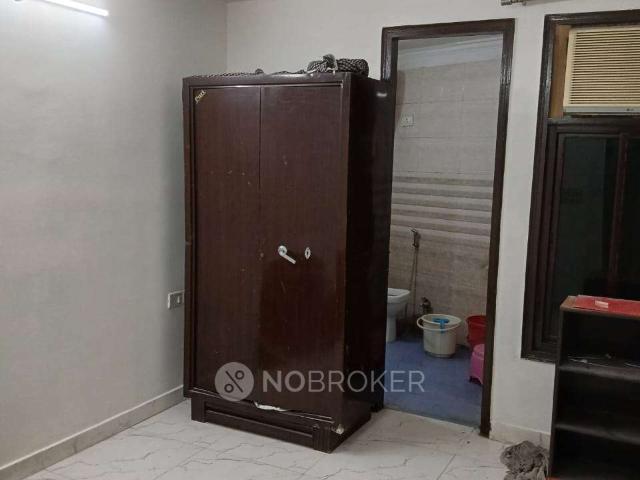 2 BHK Flat for Rent In Chhatarpur