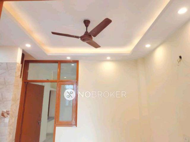 2 BHK Flat for Rent In Chhatarpur