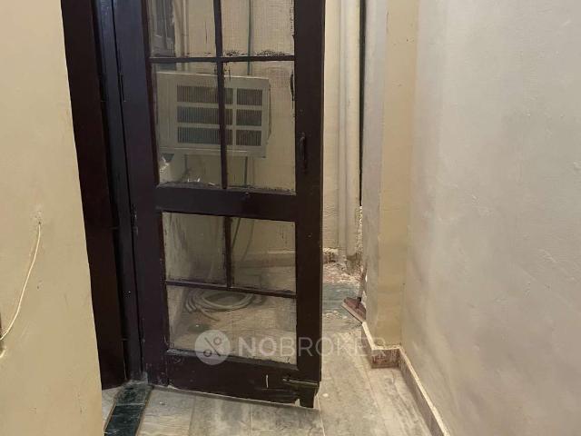 2 BHK Flat for Rent In Chhatarpur