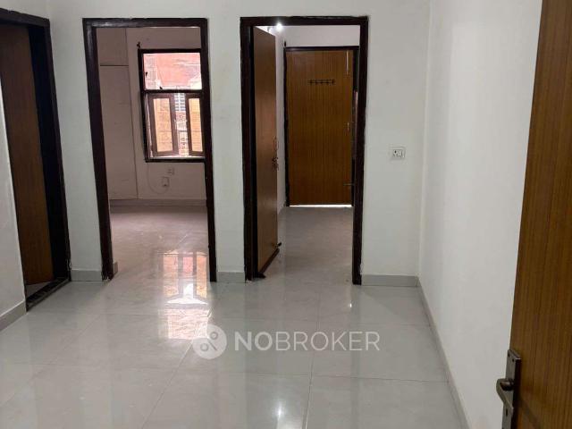 2 BHK Flat for Rent In Chhatarpur