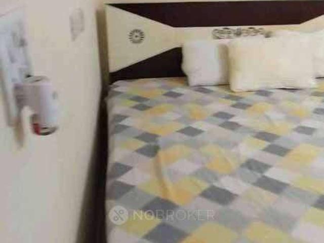 2 BHK Flat for Rent In Chhatarpur