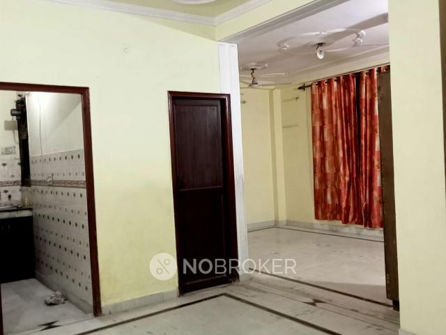 2 BHK Flat for Rent In Chhatarpur