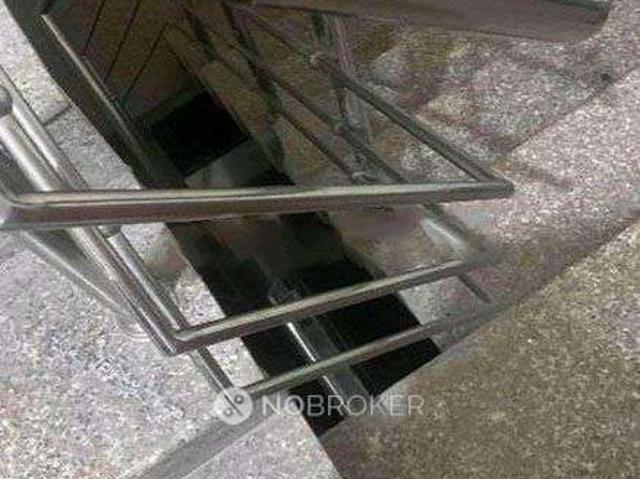 2 BHK Flat for Rent In Chhatarpur