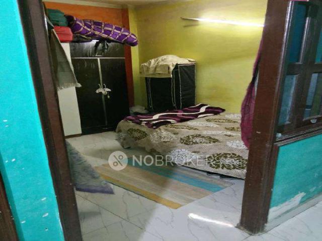 2 BHK Flat for Rent In Chhatarpur
