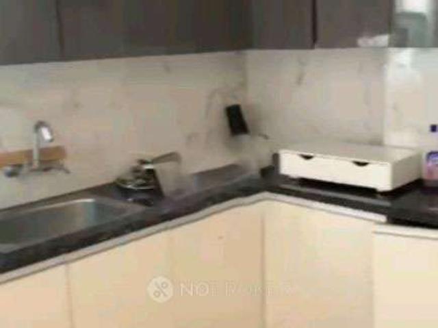 2 BHK Flat for Rent In Chhatarpur