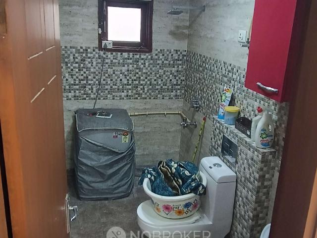 2 BHK Flat for Rent In Chhatarpur