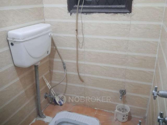 2 BHK Flat for Rent In Chhatarpur