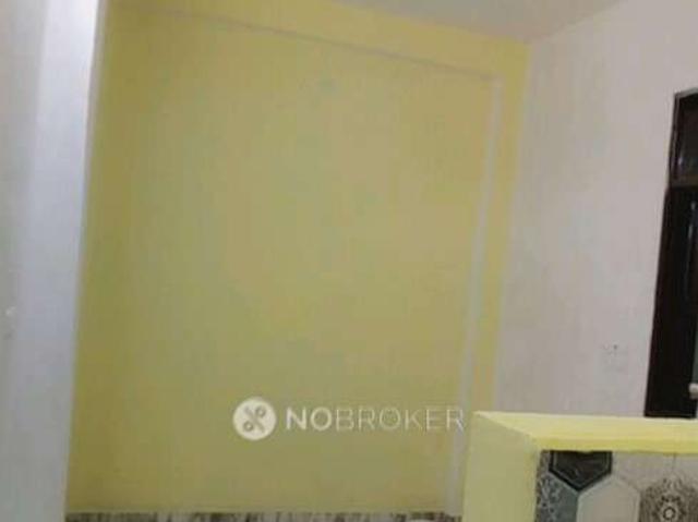 2 BHK Flat for Rent In Chhatarpur