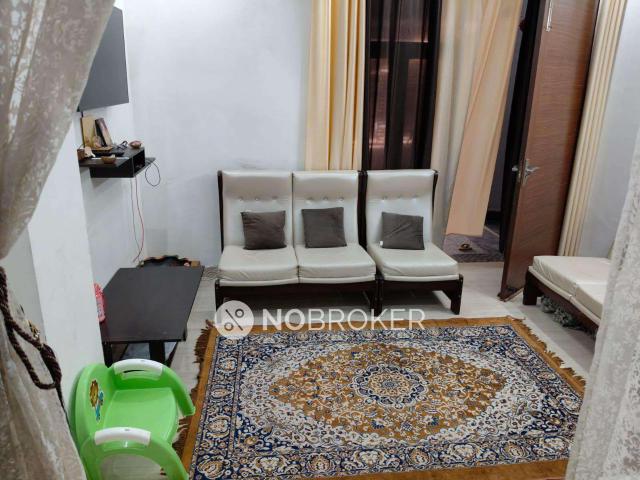 2 BHK Flat for Rent In Chhatarpur