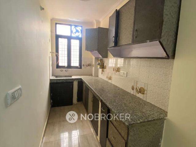 2 BHK Flat for Rent In Chhatarpur