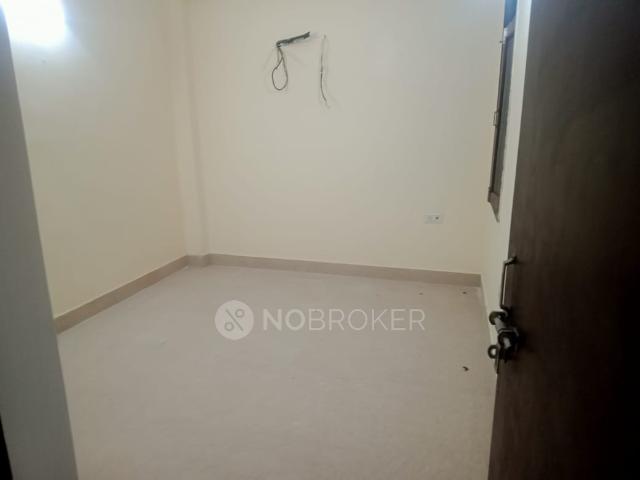 2 BHK Flat for Rent In Chhattarpur