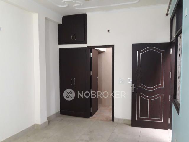 2 BHK Flat for Rent In Chhattarpur