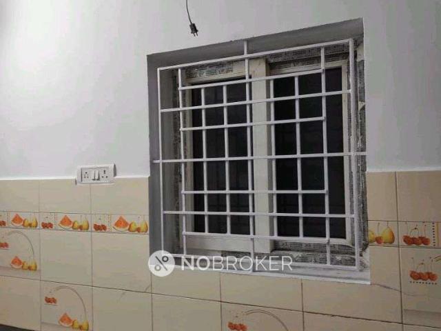 2 BHK Flat for Rent In Chromepet