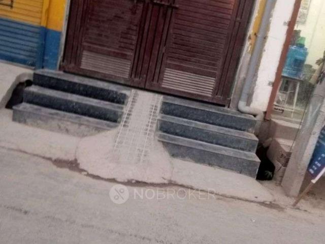 2 BHK Flat for Rent In Christian Nagar