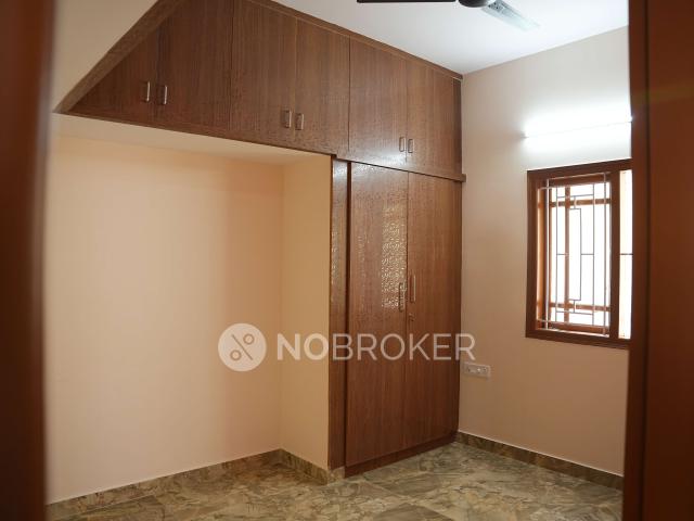 2 BHK Flat for Rent In Chunchgatta Jp Nagar
