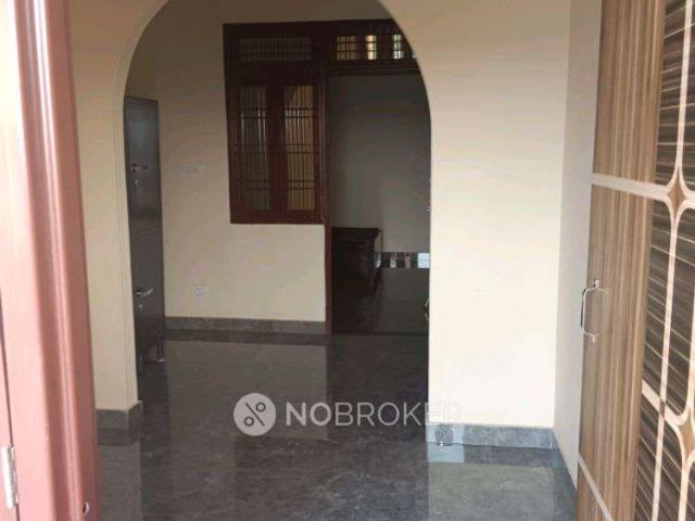 2 BHK Flat for Rent In Dundahera
