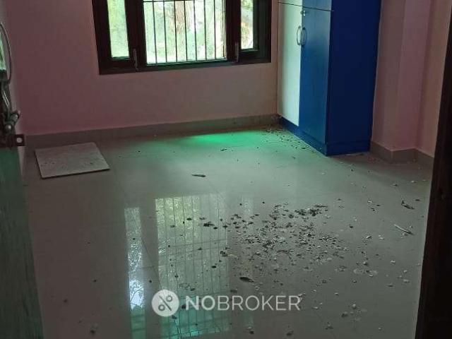 2 BHK Flat for Rent In Dwarka