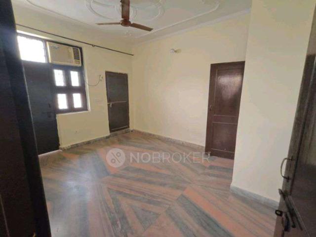 2 BHK Flat In Sb for Rent In 110045, Dabri Extension Main Rd