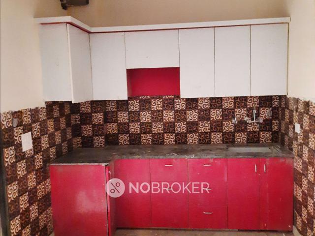2 BHK Flat for Rent In Dabri