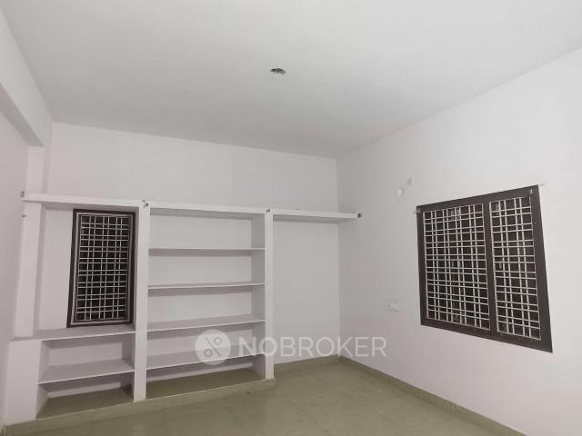 2 BHK Flat for Rent In Dammaiguda