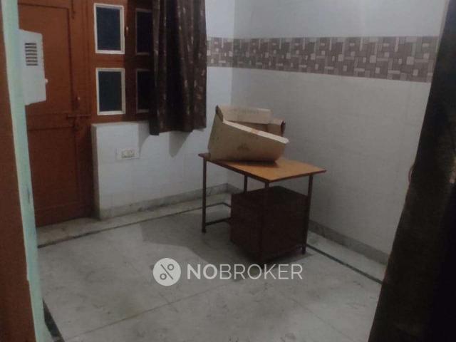 2 BHK Flat for Rent In Daulatpura