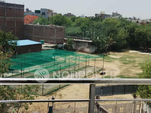2 BHK Flat for Rent In Dayal Bagh Colony