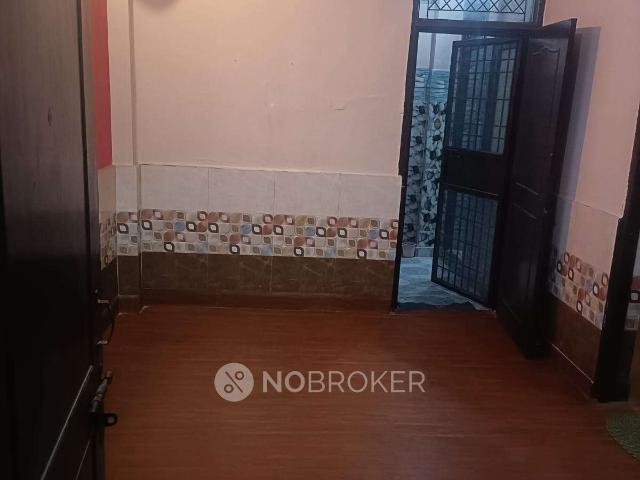 2 BHK Flat for Rent In Delta I