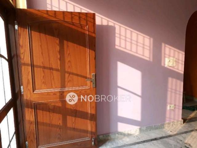 2 BHK Flat In Amar Bina for Rent In Delta I