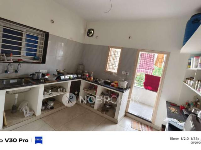 2 BHK Flat for Rent In Devender Reddy's Home
