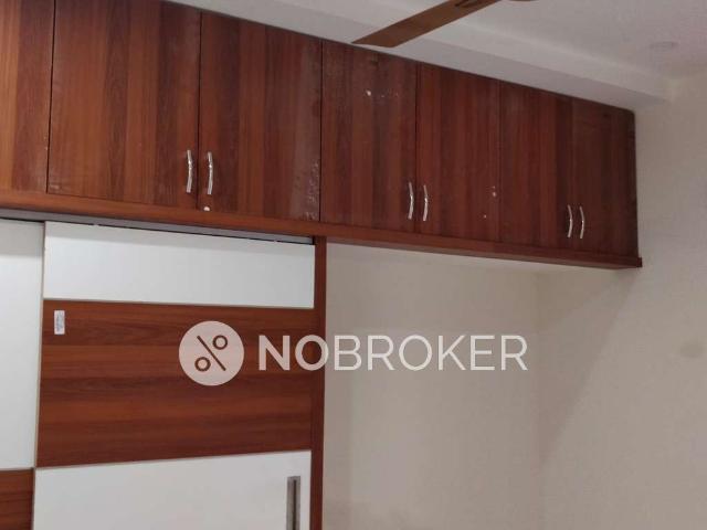 2 BHK Flat for Rent In Dilsukhnagar