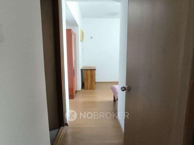 2 BHK Flat for Rent In Dombivali East