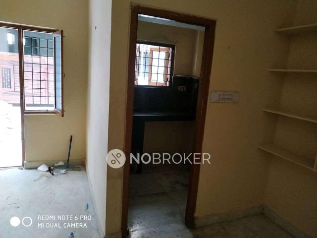 2 BHK Flat for Rent In Erragadda