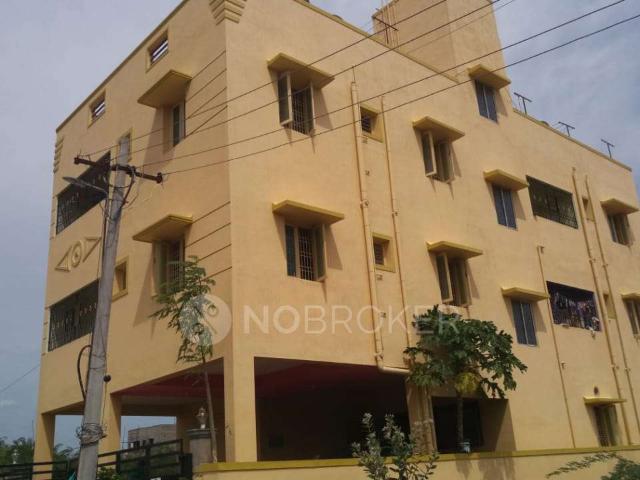 2 BHK Flat for Rent In Guduvancherry