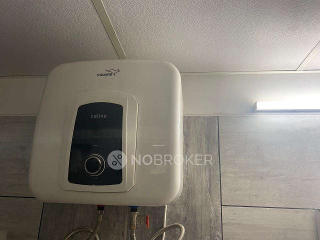 2 BHK Flat for Rent In Gulshan Bellina