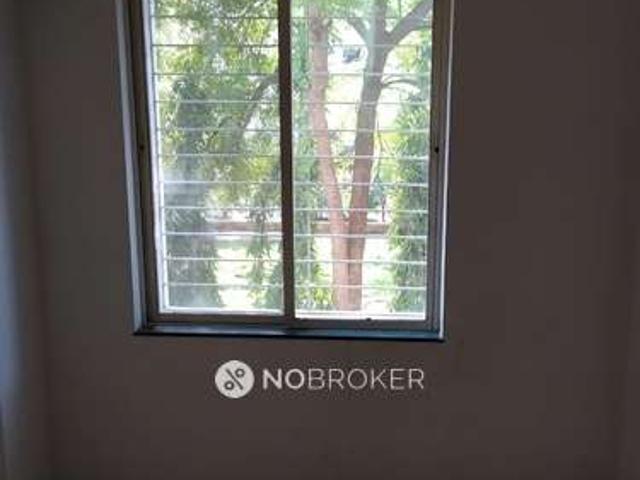 2 BHK Flat for Rent In Gurappanapalya