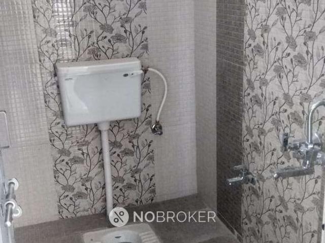 2 BHK Flat for Rent In Gachibowli
