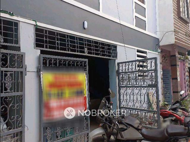 2 BHK Flat for Rent In Gachibowli