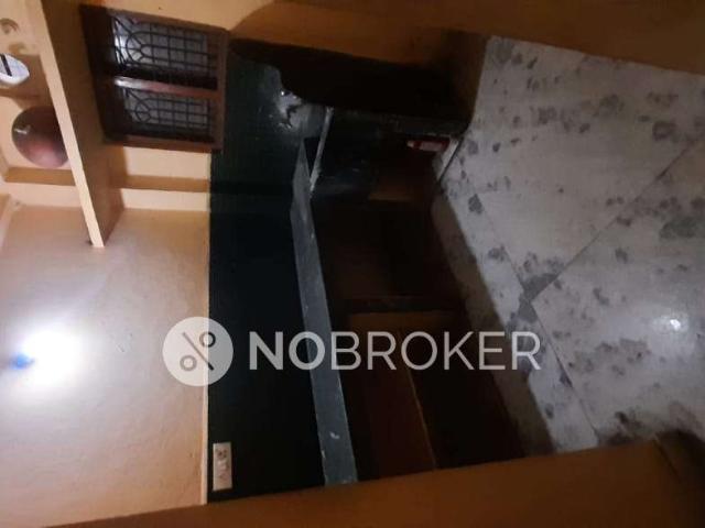 2 BHK Flat for Rent In Gachibowli