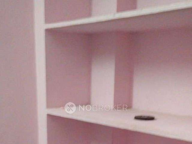2 BHK Flat for Rent In Gachibowli