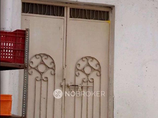 2 BHK Flat for Rent In Gachibowli