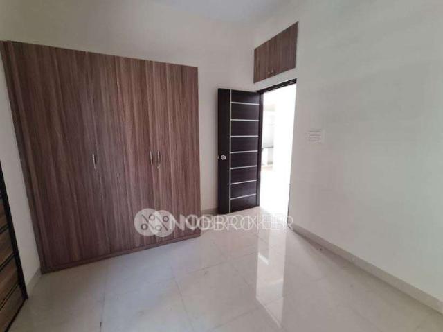 2 BHK Flat for Rent In Gangadhar Nagar