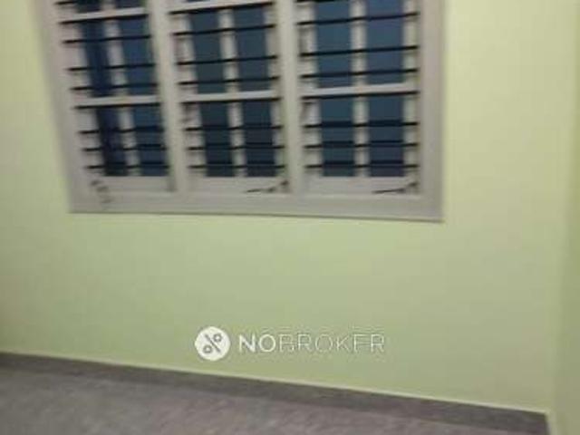 2 BHK Flat for Rent In Garabhavipalaya
